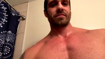 Primojuice5  24-07-2021 video ohmibod on